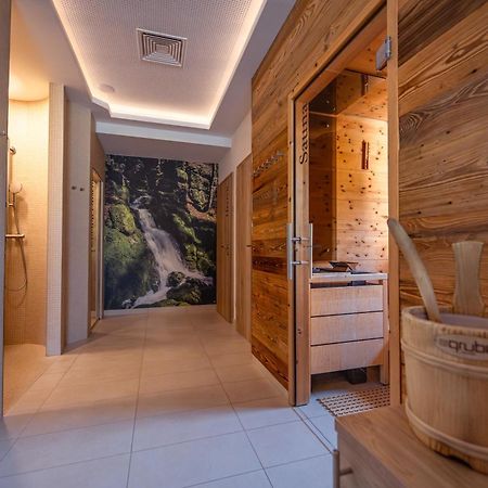 R&R Residenzen Ferienwohnungen Mitterbach Dış mekan fotoğraf