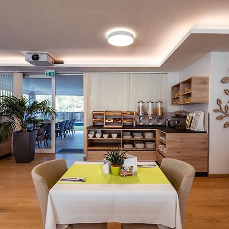 R&R Residenzen Ferienwohnungen Mitterbach Dış mekan fotoğraf